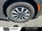 2022 Chrysler Pacifica Hybrid Touring L - CLEAN CARFAX / ONE OWNER
