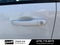 2014 Dodge Grand Caravan SXT - DVD / CAPTAIN'S CHAIRS