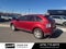 2007 Ford Edge SEL - AWD / CLEAN CARFAX