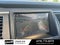2014 Ford Flex Limited - AWD / SUNROOF