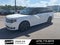 2014 Ford Flex Limited - AWD / SUNROOF