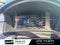 2014 Ford Flex Limited - AWD / SUNROOF