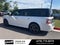 2014 Ford Flex Limited - AWD / SUNROOF
