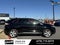 2016 Ford Edge SE - CLEAN CARFAX / ONE OWNER
