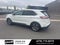 2020 Ford Edge SEL - CARFAX ONE OWNER