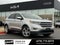 2017 Ford Edge Titanium - CLEAN CARFAX / LEATHER