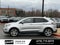 2017 Ford Edge Titanium - CLEAN CARFAX / LEATHER