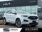 2021 Ford Edge Titanium - AWD / PANO ROOF / CLEAN CARFAX