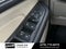 2021 Ford Edge Titanium - AWD / PANO ROOF / CLEAN CARFAX