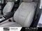 2021 Ford Edge Titanium - AWD / PANO ROOF / CLEAN CARFAX