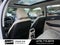 2021 Ford Edge Titanium - AWD / PANO ROOF / CLEAN CARFAX