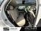 2021 Ford Edge Titanium - AWD / PANO ROOF / CLEAN CARFAX