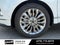 2021 Ford Edge Titanium - AWD / PANO ROOF / CLEAN CARFAX