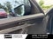 2017 Chevrolet Impala Premier 2LZ - CLEAN CARFAX / PANORAMIC SUNROOF