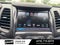 2017 Chevrolet Impala Premier 2LZ - CLEAN CARFAX / PANORAMIC SUNROOF
