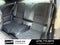 2014 Chevrolet Camaro ZL1 - CLEAN CARFAX