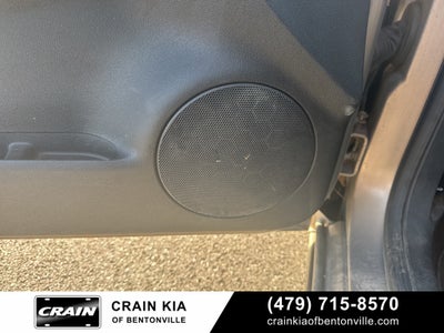 2006 Chevrolet Impala LT - WHOLESALE / AS-IS