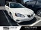 2007 Pontiac Grand Prix GT - WHOLESALE / AS-IS