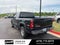 2006 Chevrolet Silverado 1500 LT - 4WD / CLEAN CARFAX / WHOLESALE / AS-IS