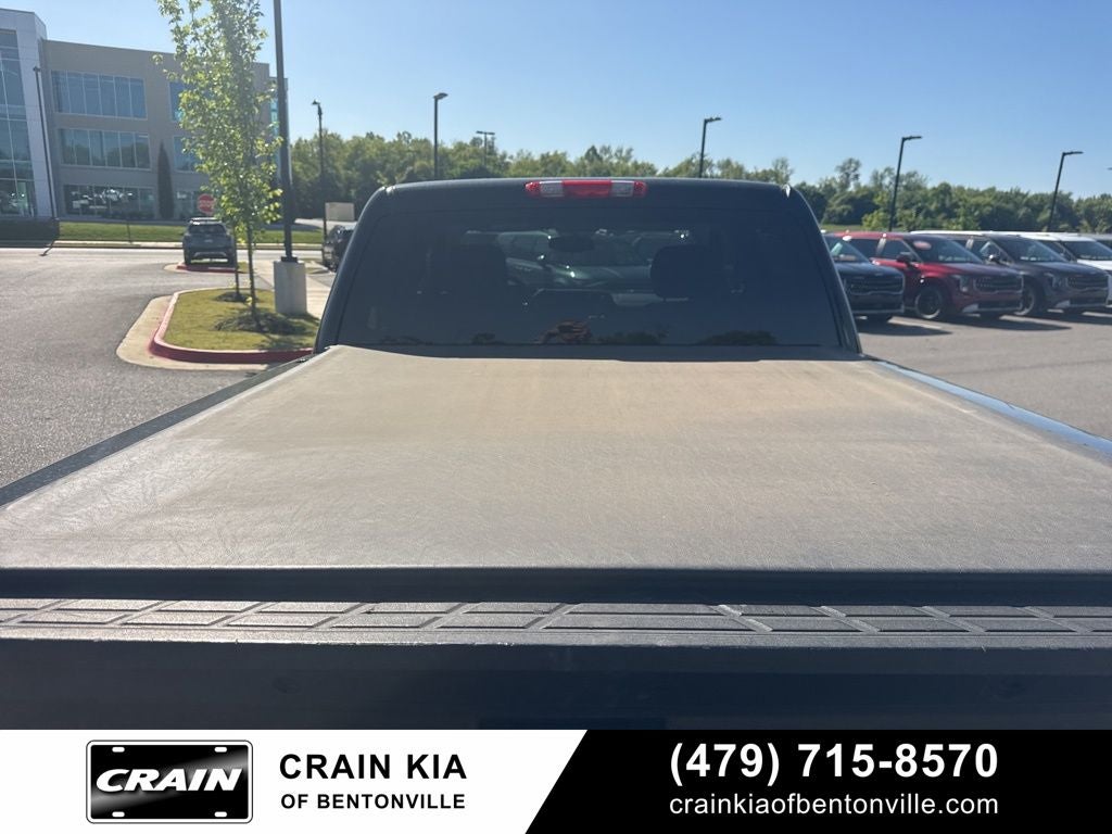 2009 Chevrolet Silverado 1500 LT - 4WD / WHOLESALE / AS-IS