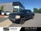 2009 Chevrolet Silverado 1500 LT - 4WD / WHOLESALE / AS-IS