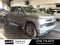 2025 Chevrolet Silverado 1500 RST - 4WD / CLEAN CARFAX / ONE OWNER