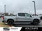 2025 Chevrolet Silverado 1500 RST - 4WD / CLEAN CARFAX / ONE OWNER