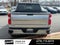 2025 Chevrolet Silverado 1500 High Country - 4WD / SUNROOF / ONE OWNER