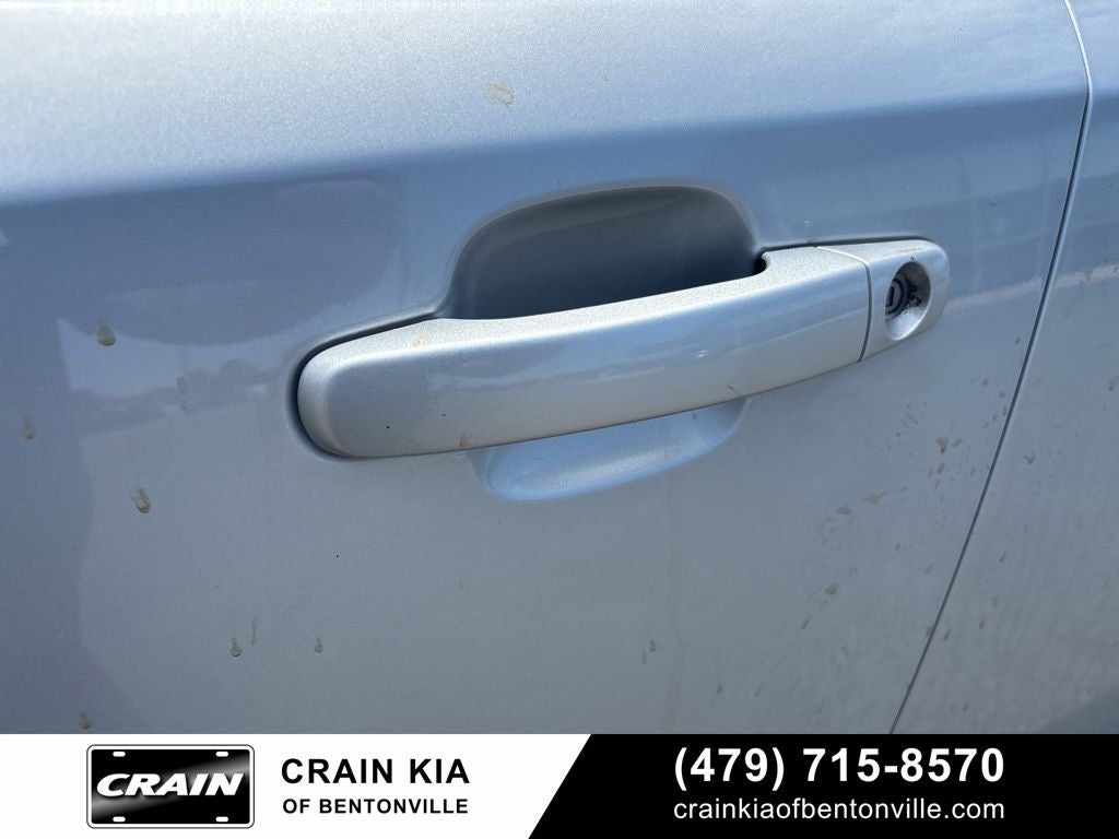 2017 GMC Terrain SLE-2 - CARFAX ONE OWNER