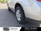 2012 Chevrolet Equinox LT - CLEAN CARFAX HISTORY