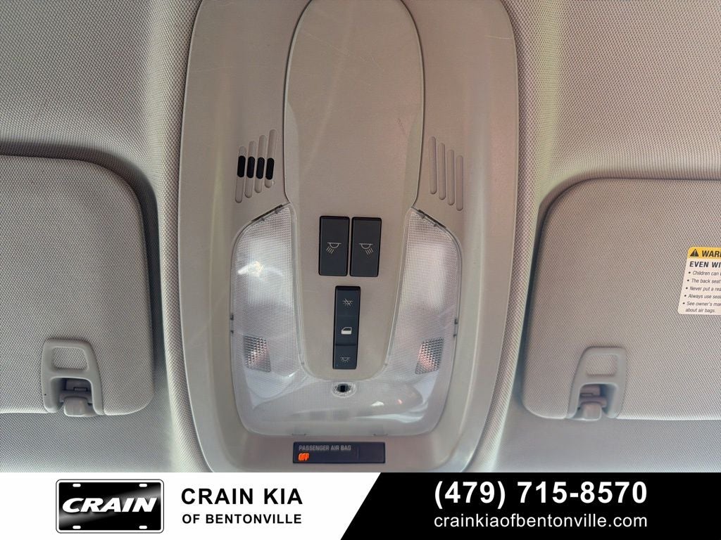 2012 Chevrolet Equinox LT - CLEAN CARFAX HISTORY