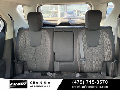 2012 Chevrolet Equinox LT - CLEAN CARFAX HISTORY