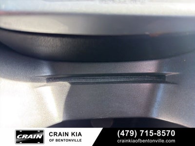 2012 Chevrolet Equinox LT - CLEAN CARFAX HISTORY