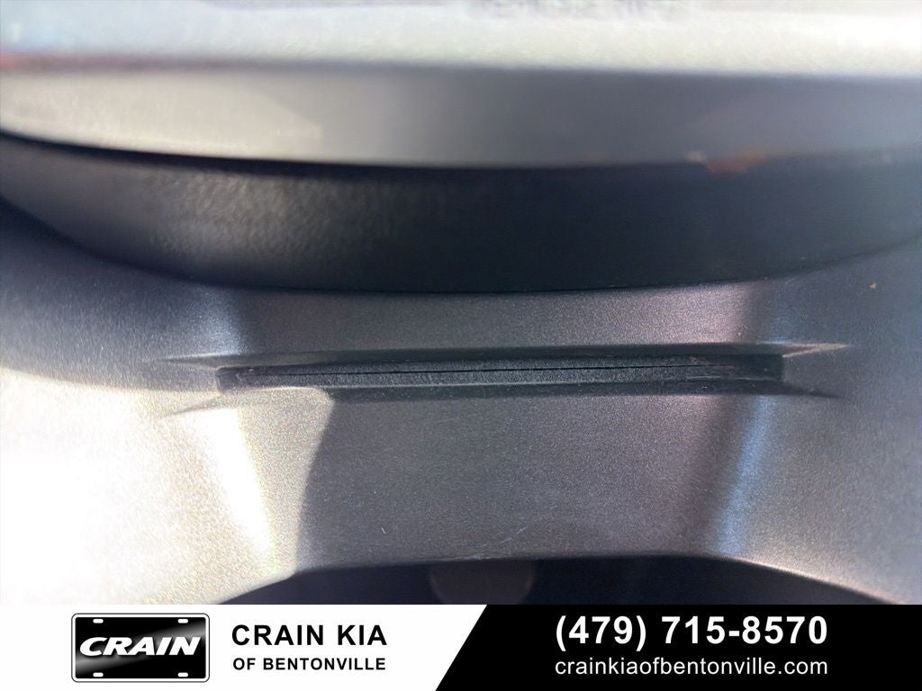 2012 Chevrolet Equinox LT - CLEAN CARFAX HISTORY