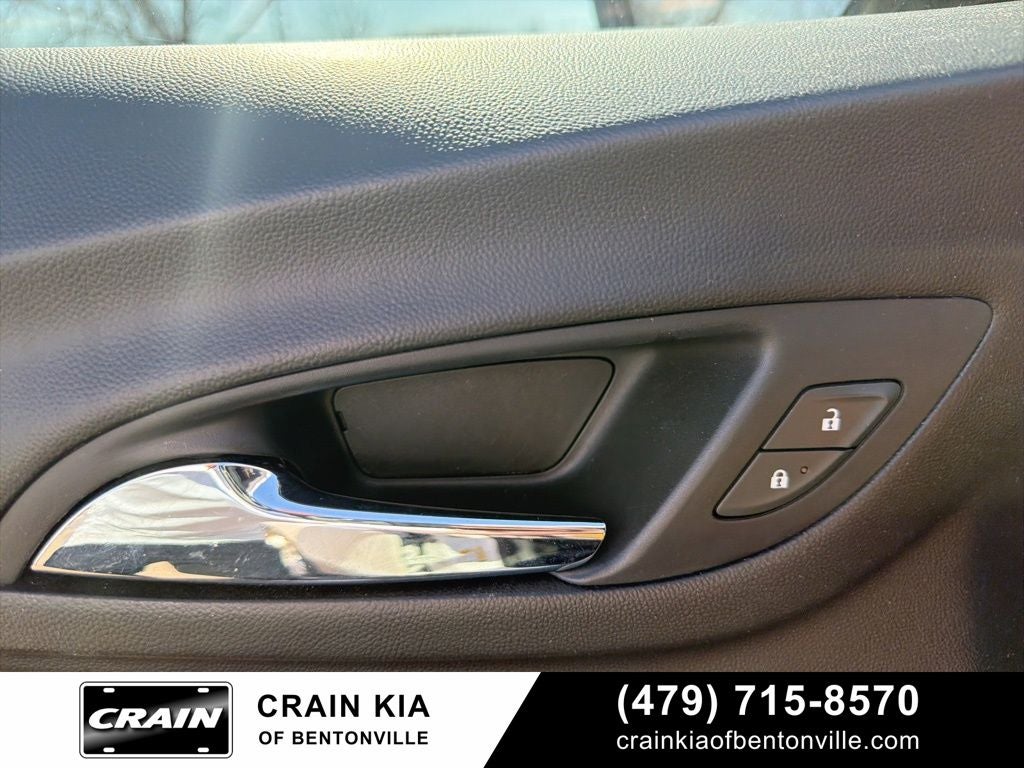 2018 Chevrolet Equinox Premier - CLEAN CARFAX / ONE OWNER