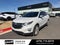 2018 Chevrolet Equinox Premier - CLEAN CARFAX / ONE OWNER