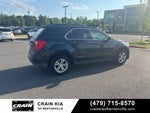 2015 Chevrolet Equinox LT - AWD
