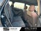 2003 Toyota Matrix Standard - WHOLESALE / AS-IS