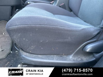 2003 Toyota Matrix Standard - WHOLESALE / AS-IS