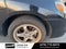 2003 Toyota Matrix Standard - WHOLESALE / AS-IS