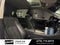 2017 Lexus RX 350 - AWD / SUNROOF / CLEAN CARFAX