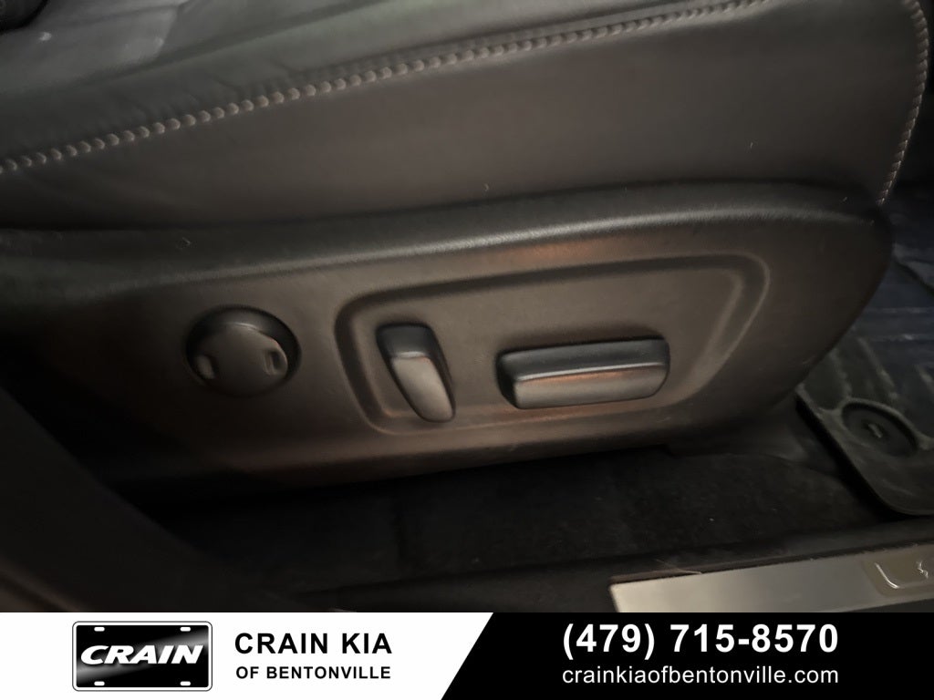 2017 Lexus RX 350 - AWD / SUNROOF / CLEAN CARFAX