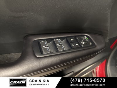 2017 Lexus RX 350 - AWD / SUNROOF / CLEAN CARFAX