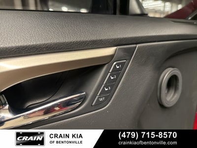 2017 Lexus RX 350 - AWD / SUNROOF / CLEAN CARFAX