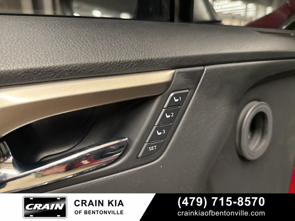 2017 Lexus RX 350 - AWD / SUNROOF / CLEAN CARFAX