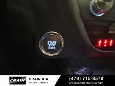 2017 Lexus RX 350 - AWD / SUNROOF / CLEAN CARFAX