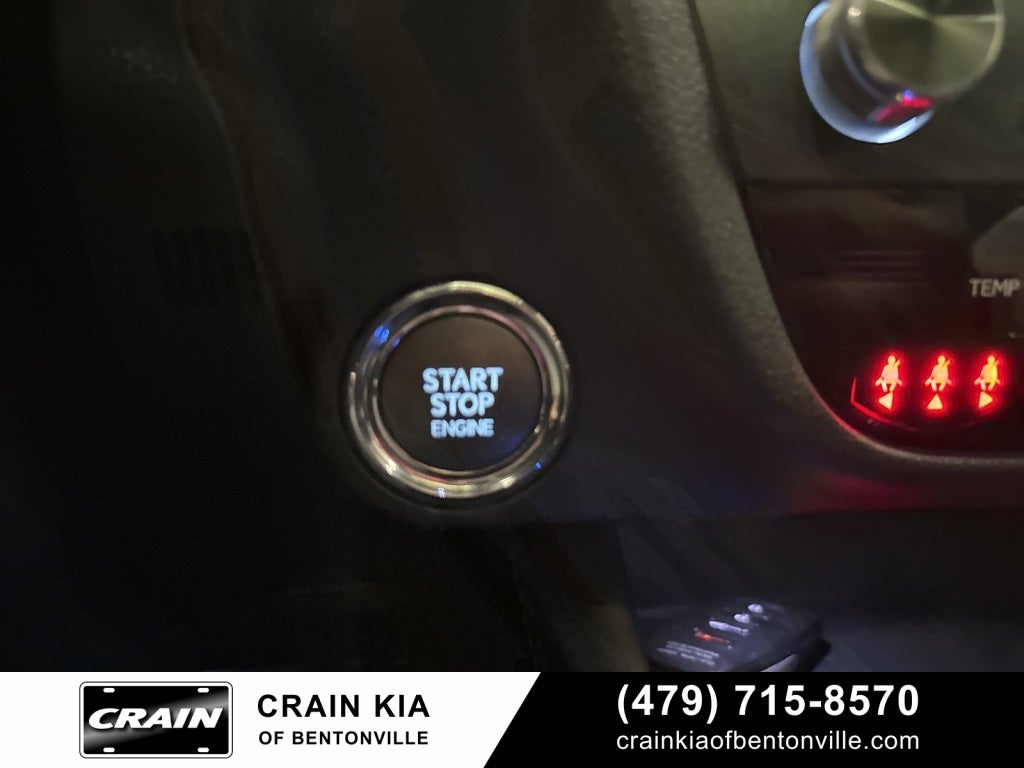 2017 Lexus RX 350 - AWD / SUNROOF / CLEAN CARFAX