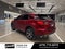 2017 Lexus RX 350 - AWD / SUNROOF / CLEAN CARFAX