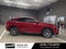 2017 Lexus RX 350 - AWD / SUNROOF / CLEAN CARFAX