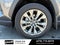 2024 Toyota RAV4 XLE Premium - SUNROOF / CLEAN CARFAX / ONE OWNER